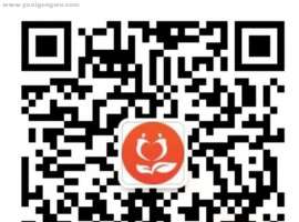 救命检测免费做！55个癌症家庭的真实故事：再穷也能找到治疗方案