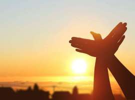 吃靶向药后“头晕”，是脑转移吗？肺癌患者需知的真相和对策