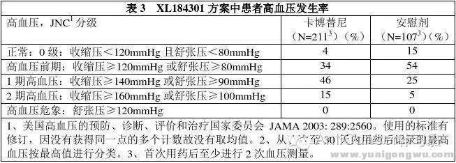 biao3.jpg