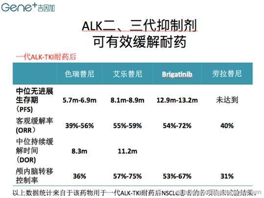 微信图片_20170702084534.jpg