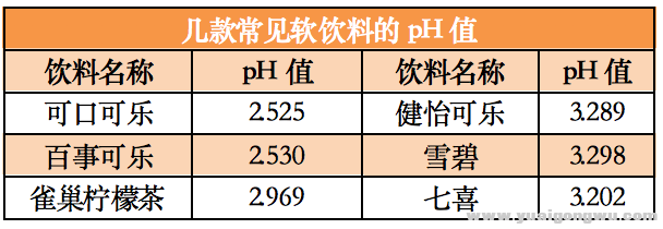 屏幕快照 2018-10-04 下午2.04.58.png