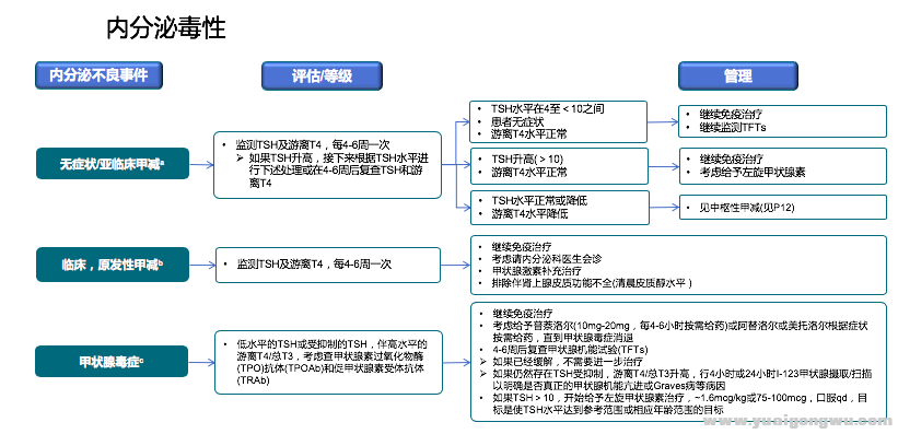 微信图片_20200426223753.png