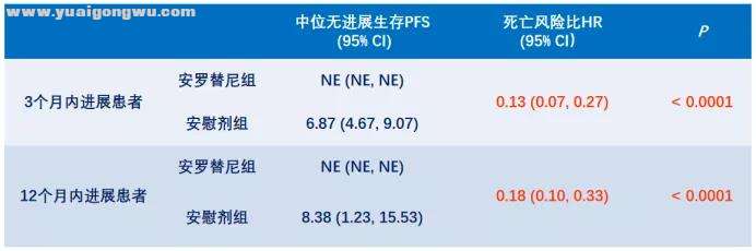 微信图片_20210303173941.jpg