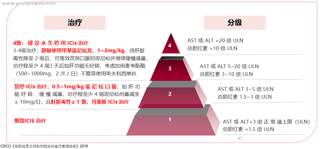 微信图片_20210719100135.png