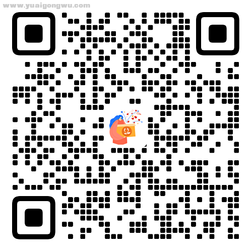 ed29fd3a71a00c0469f970e8aa4baf4.png
